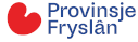 Provinsje Fryslân logo