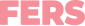 Fers logo