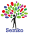 Semko logo