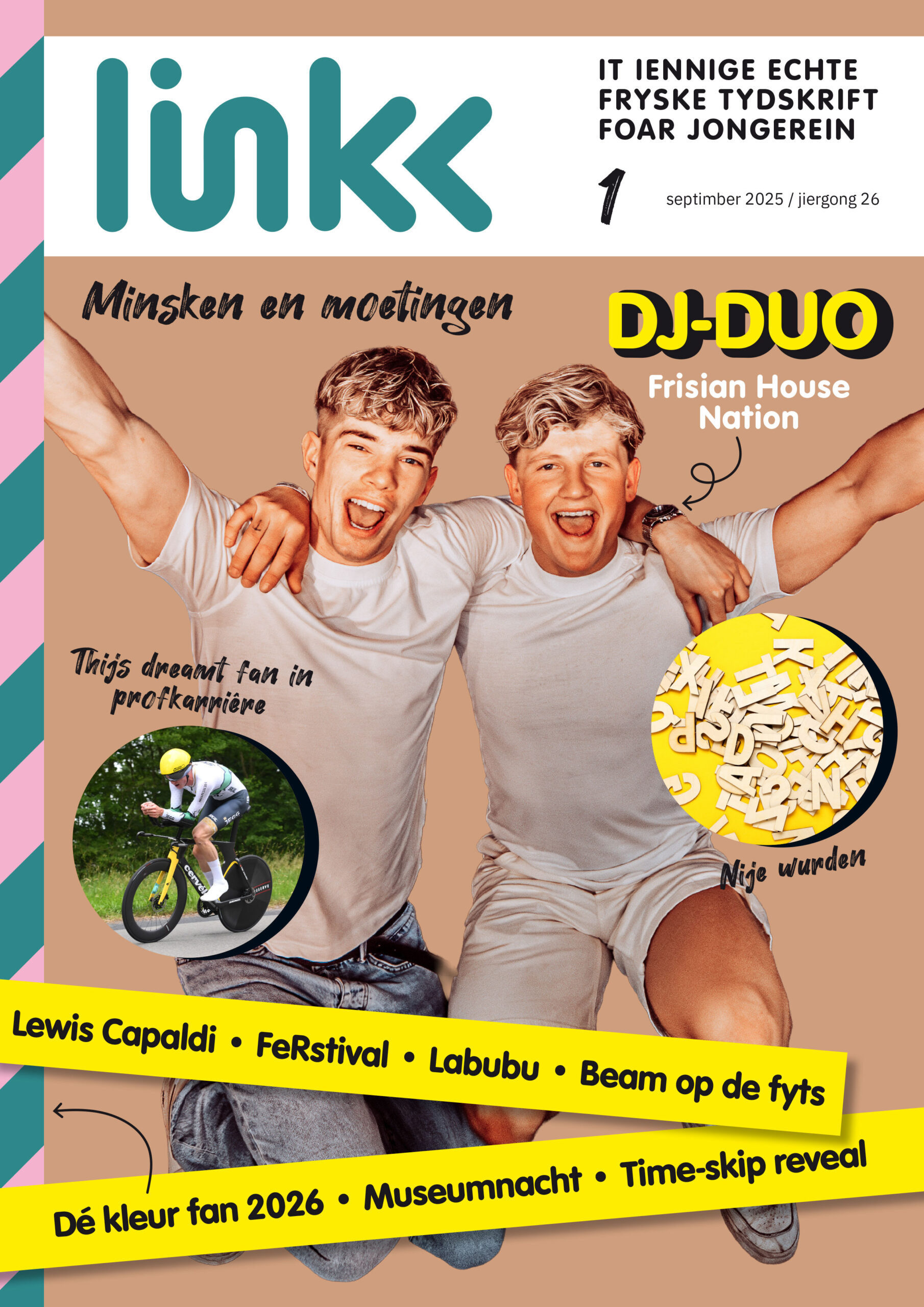 CEDIN_LinKk-01_2025-2026_COVER