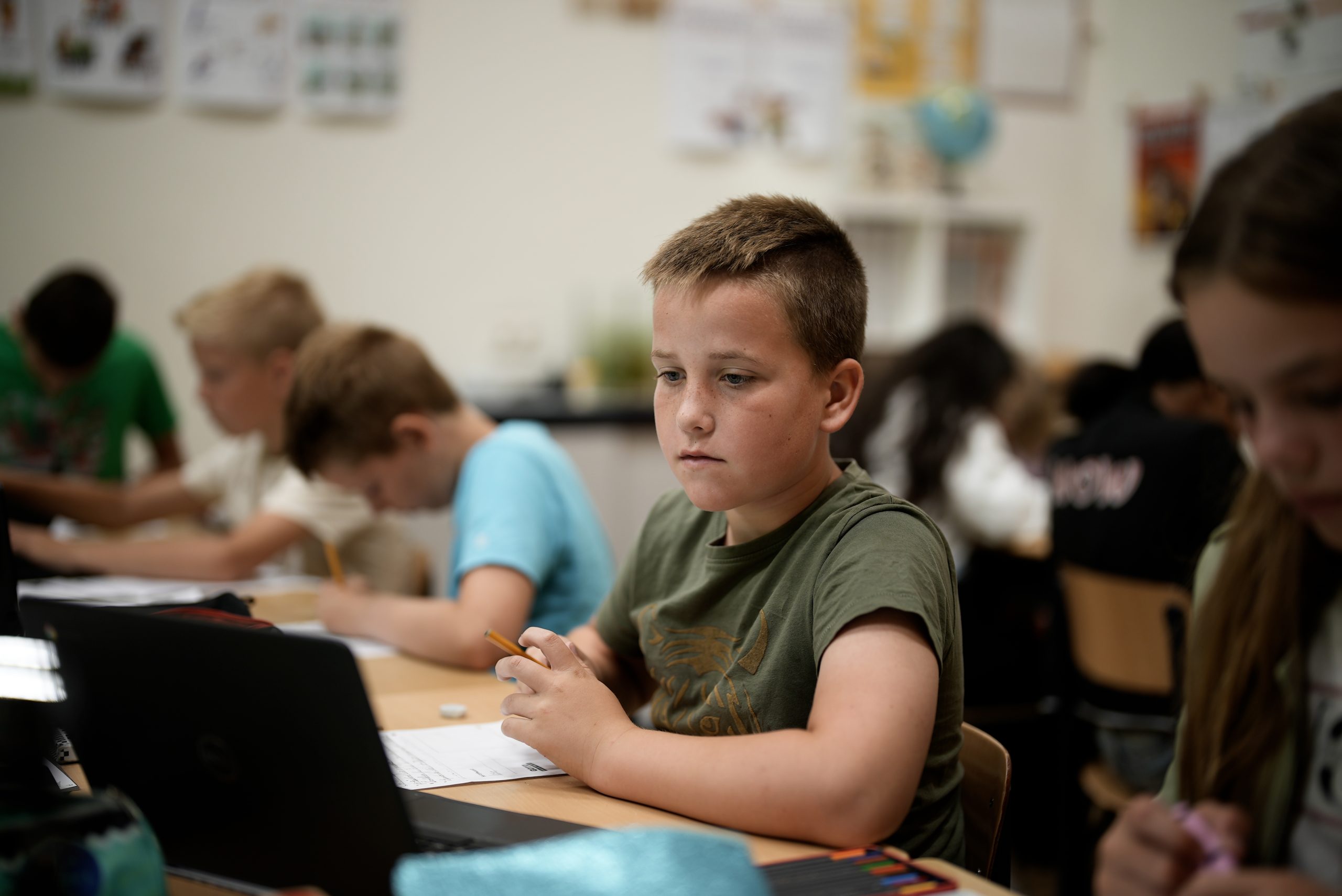 TF2030 PU learling De Bolster Balk 4