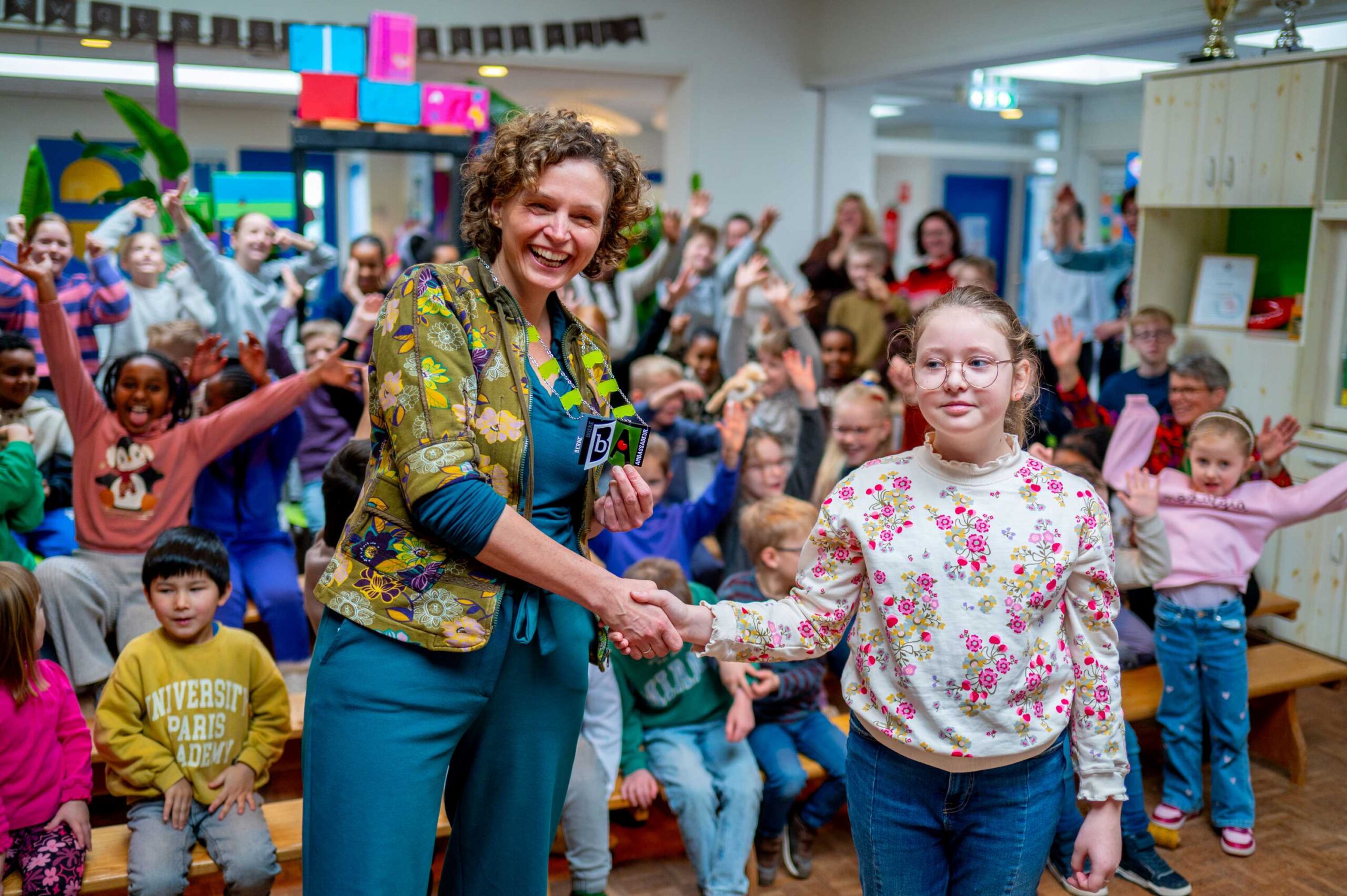 Linda-de-Haan-BBA-foto-Jacob-van-Essen-2