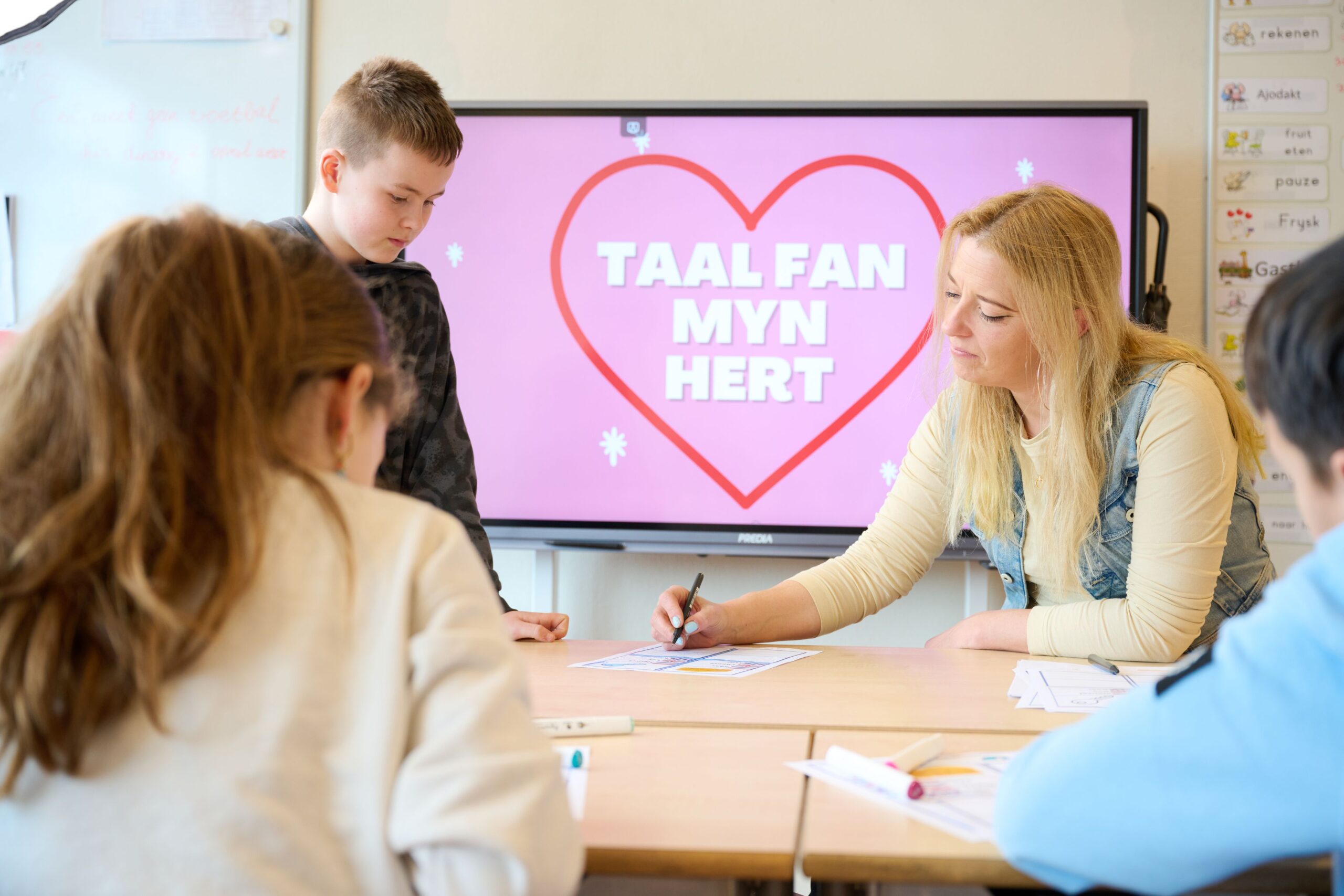 IKC_Bart-Lindenhovius_HR