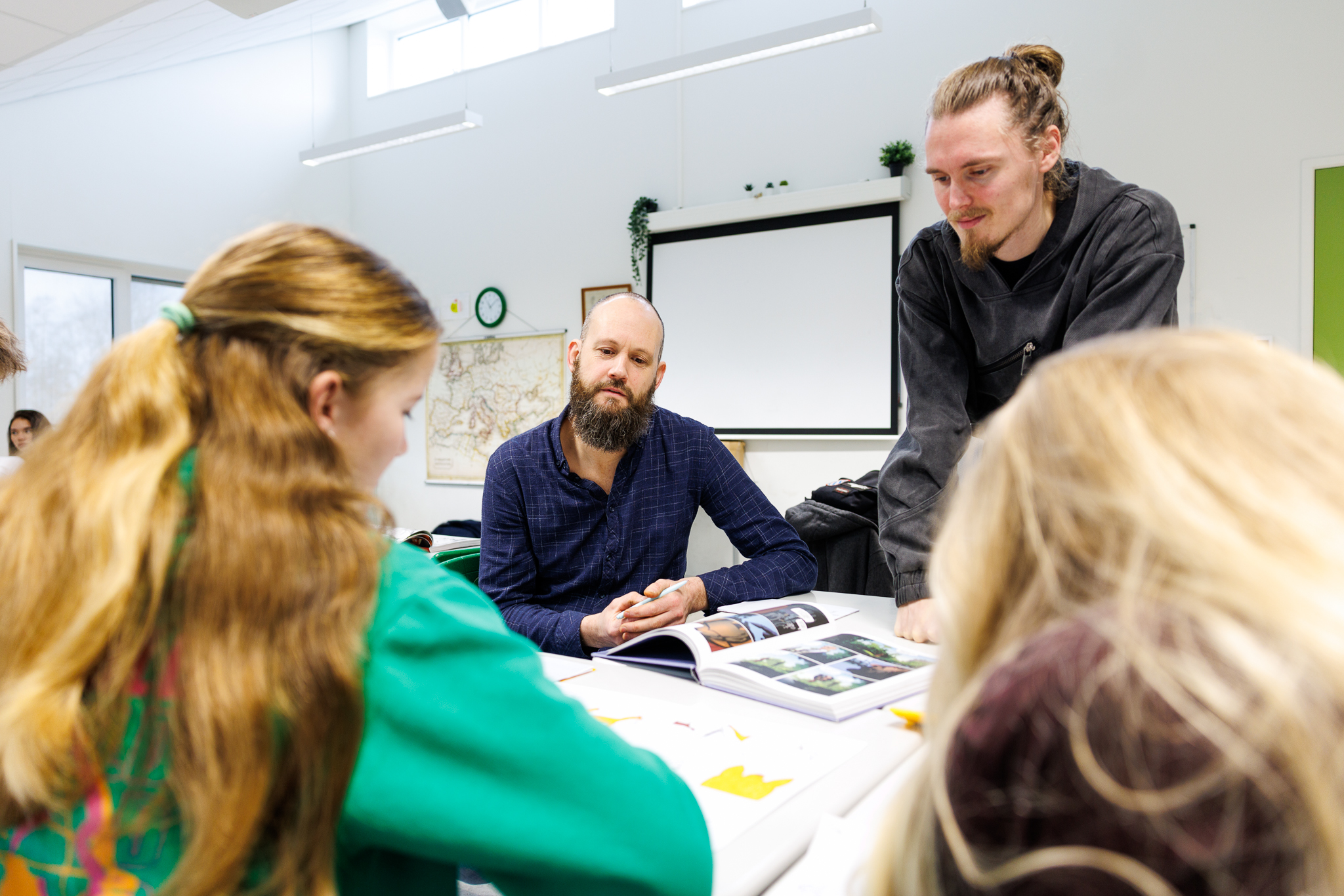 LucasKemper_Keunstwurk_TaalCommunicatie_Hurdegaryp_LR-14