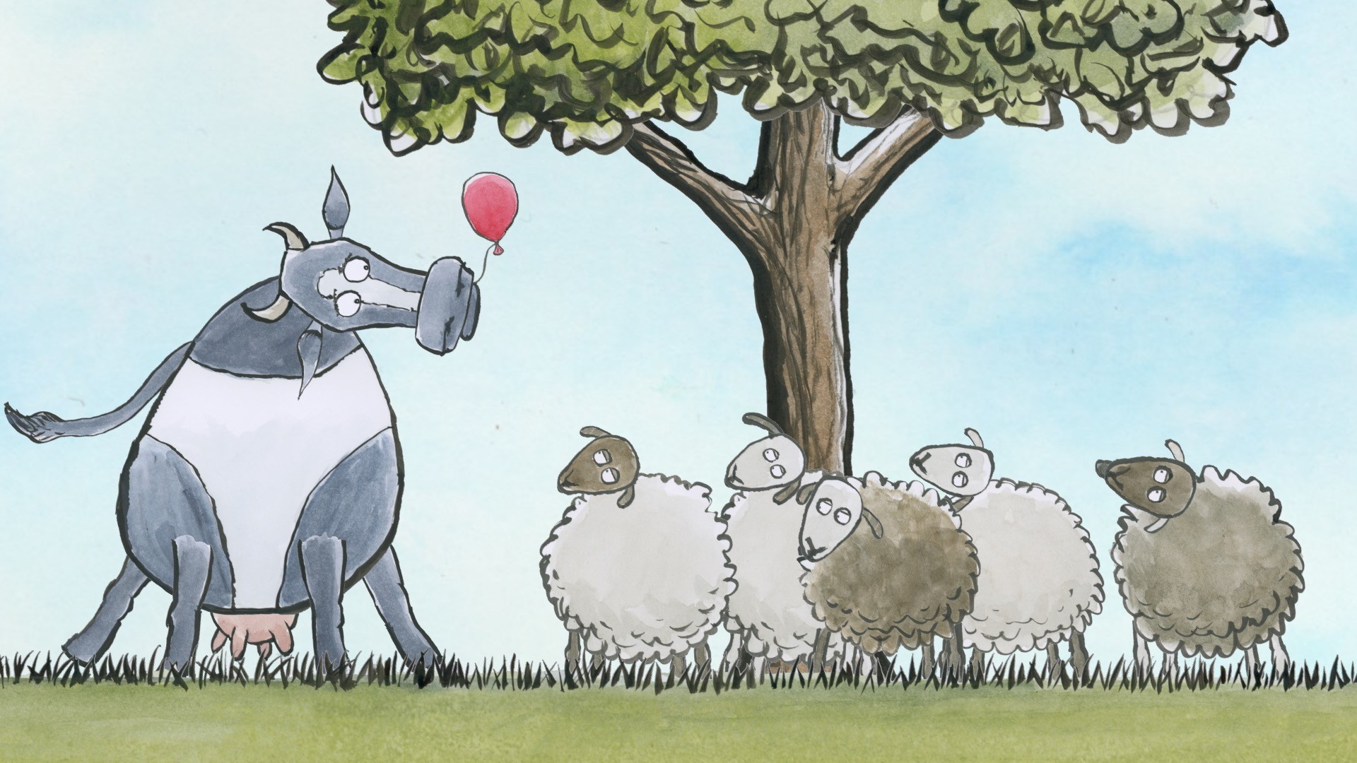 fa32e9a0-cd0a-46c8-bc85-053cb24eaa0a