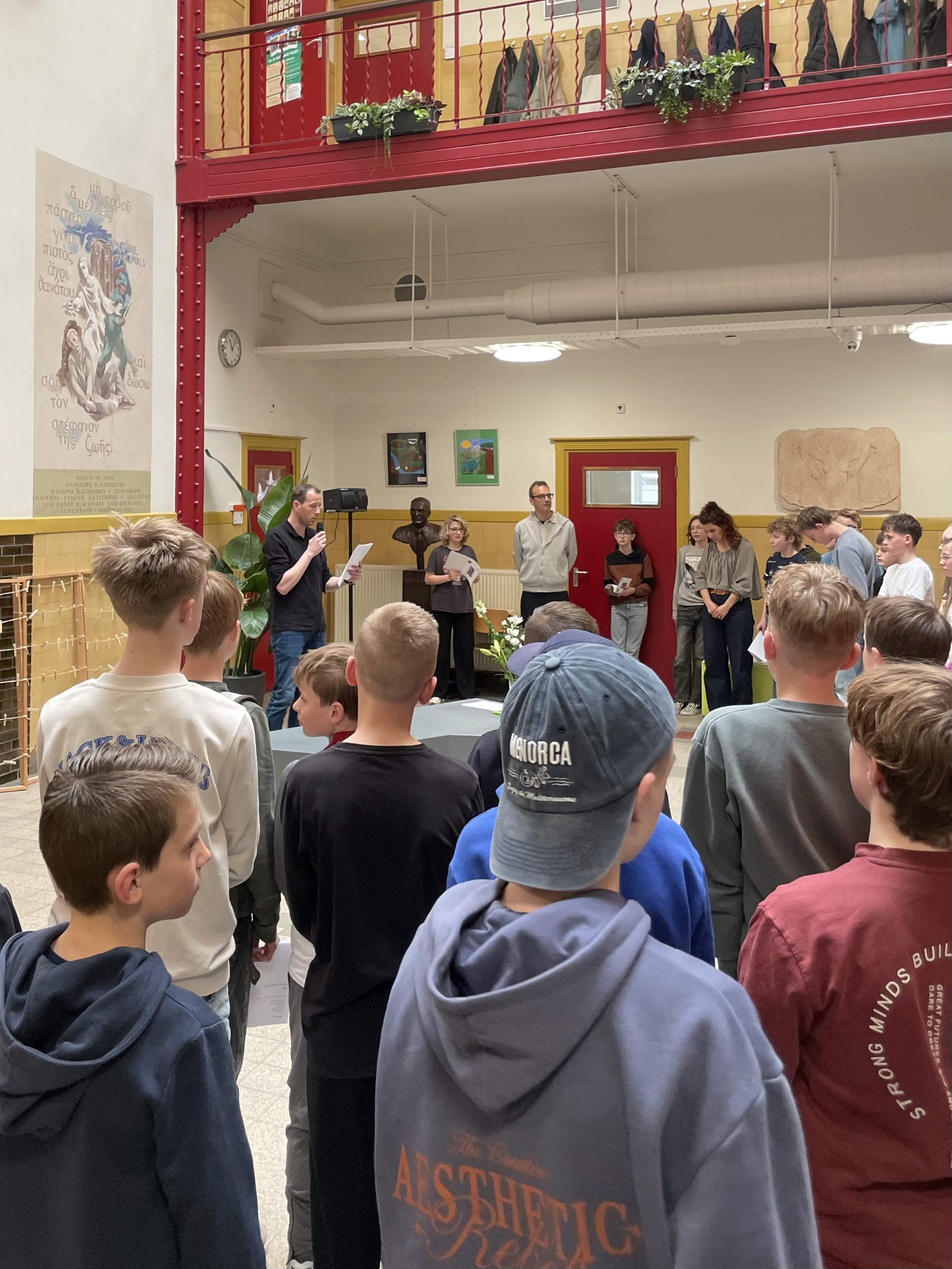 2af1394c-1d54-4030-9a4f-874607c6ce14