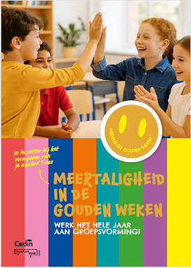 Afbeelding1