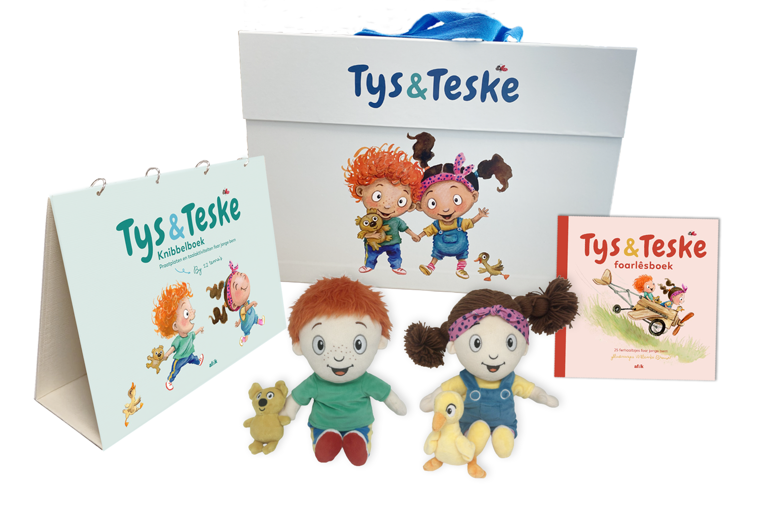 tys en teske koffer promo-wyt 1